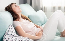 Rahim Varisleri Belirtileri ve Tedavisi