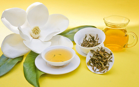 Varis Çayı